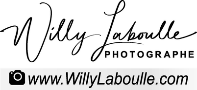 Willy Laboulle Photographe